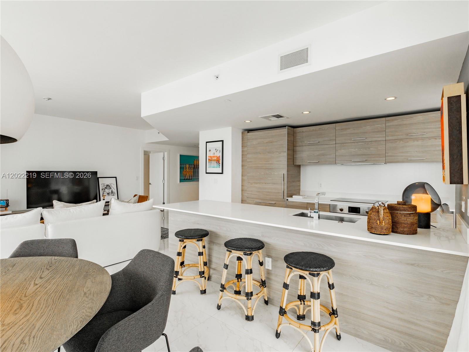 1300 S Miami Ave #2901, Miami FL 33130