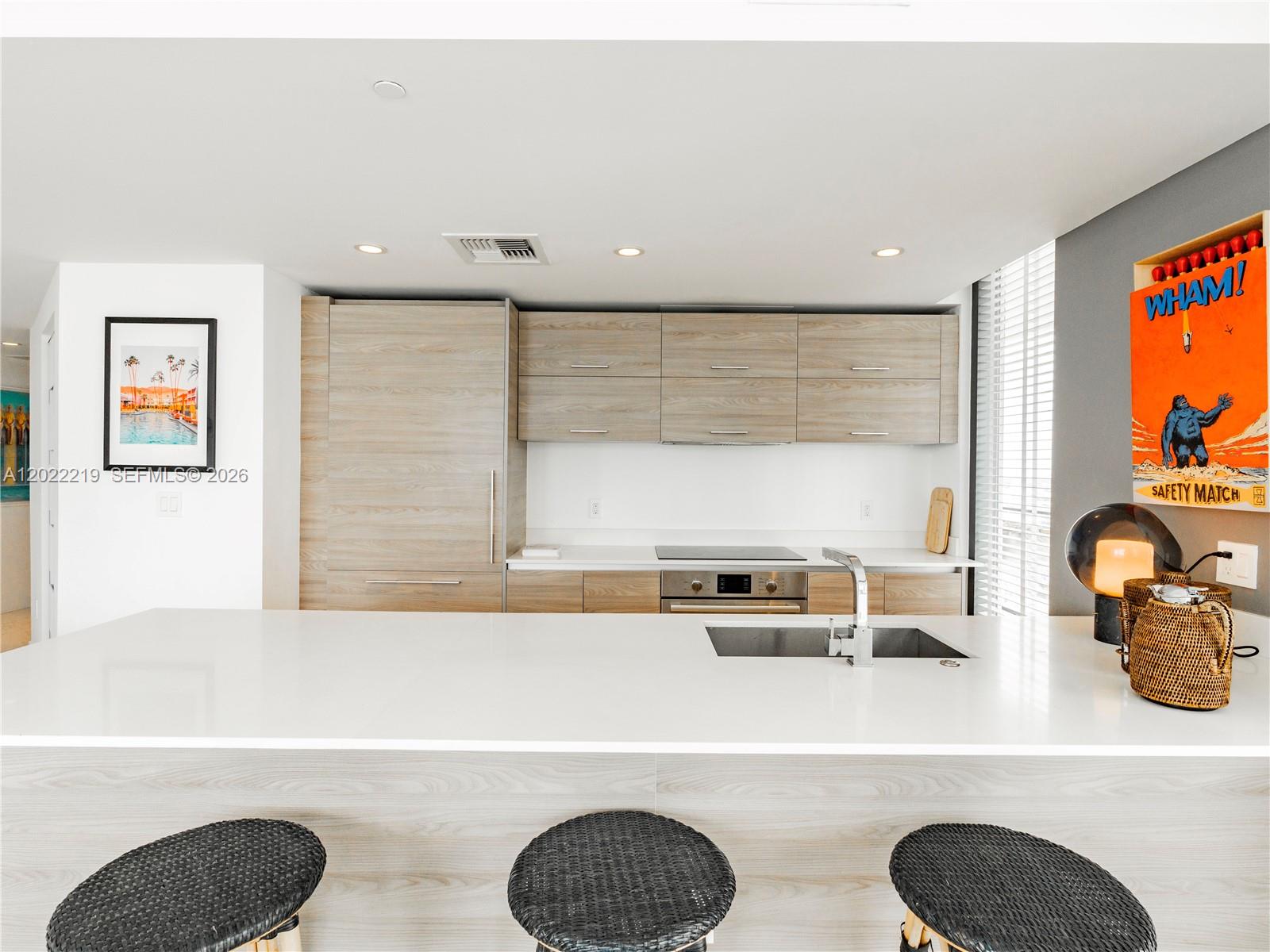 1300 S Miami Ave #2901, Miami FL 33130