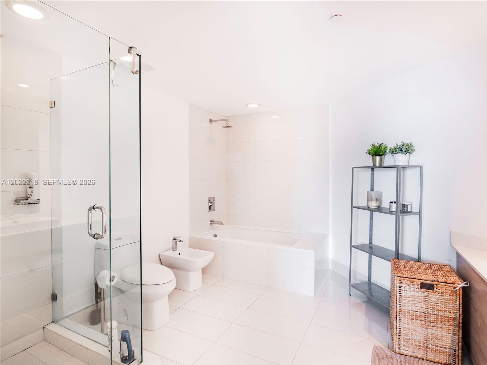 1300 S Miami Ave #2901, Miami FL 33130
