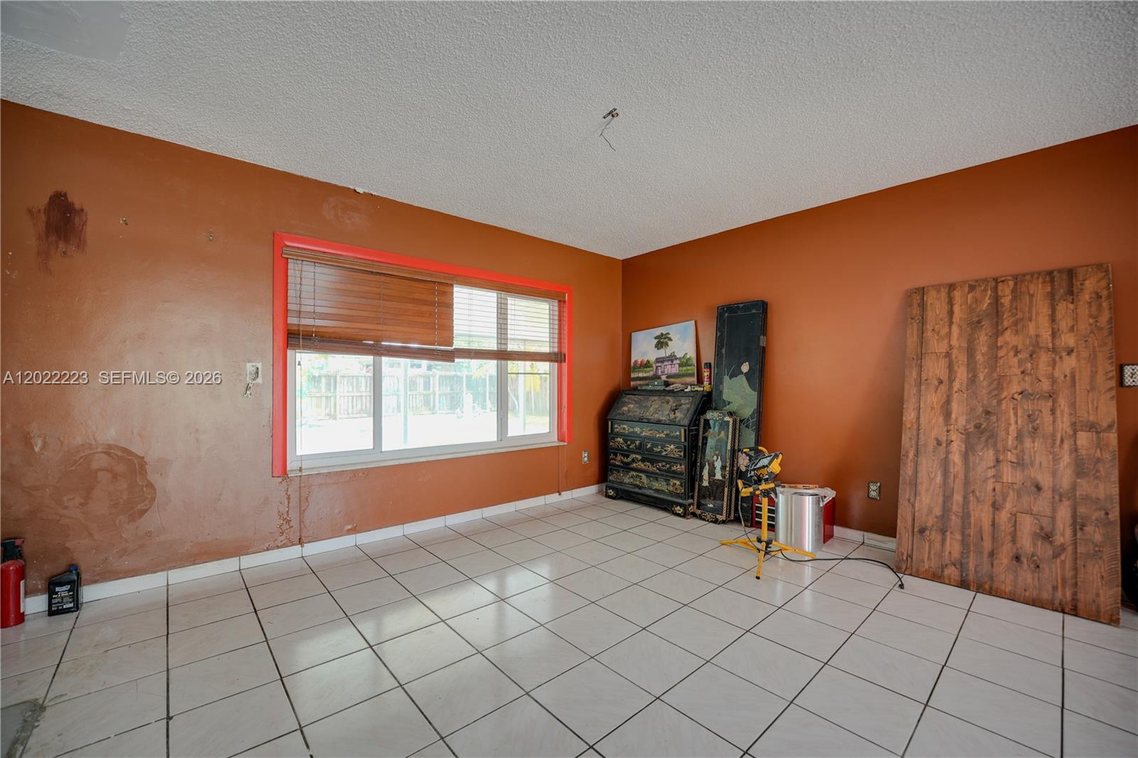 9921 SW 165th Ter, Miami FL 33157