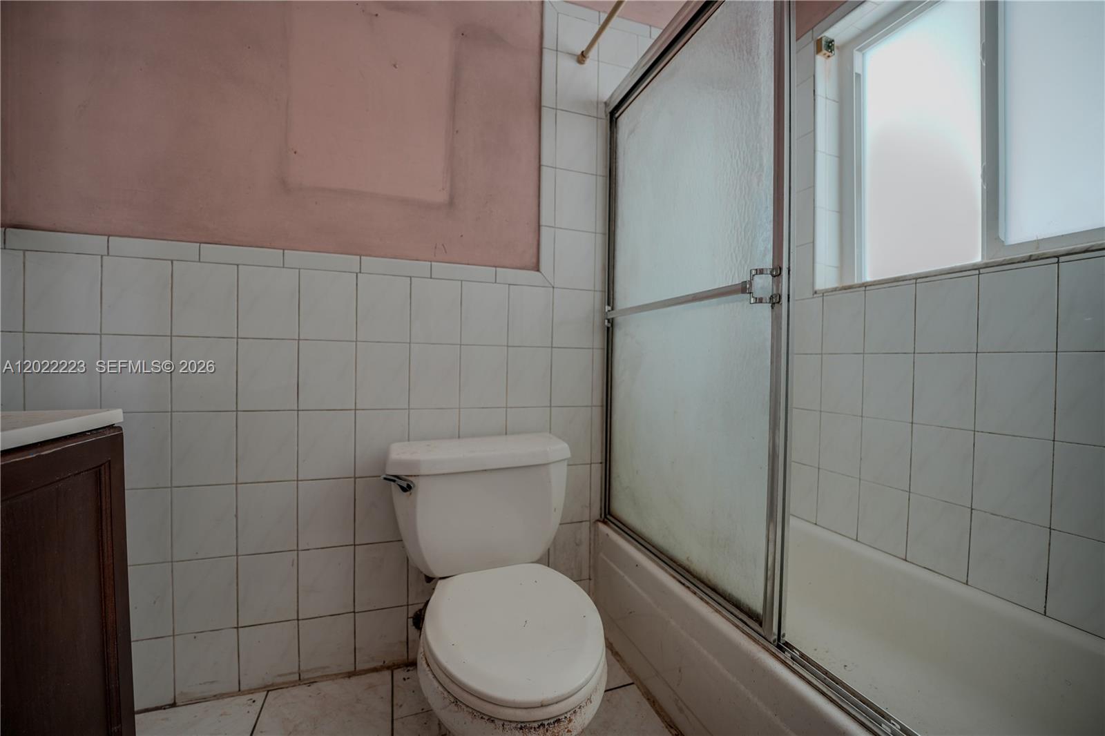 9921 SW 165th Ter, Miami FL 33157