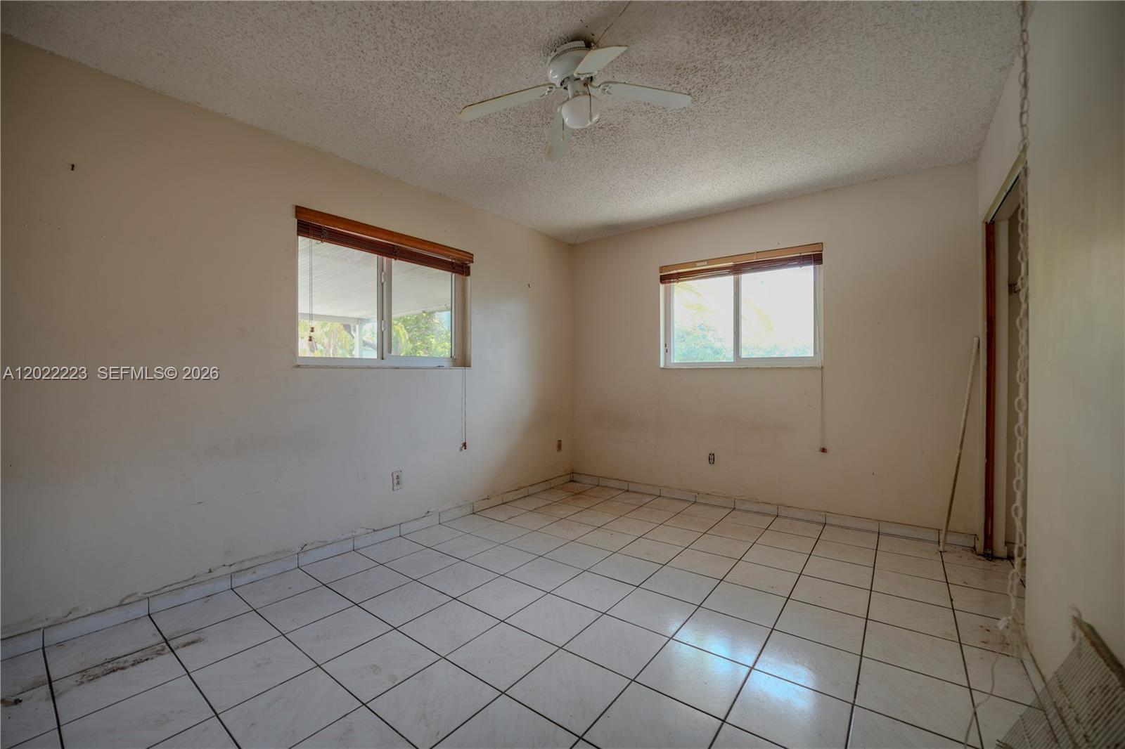 9921 SW 165th Ter, Miami FL 33157