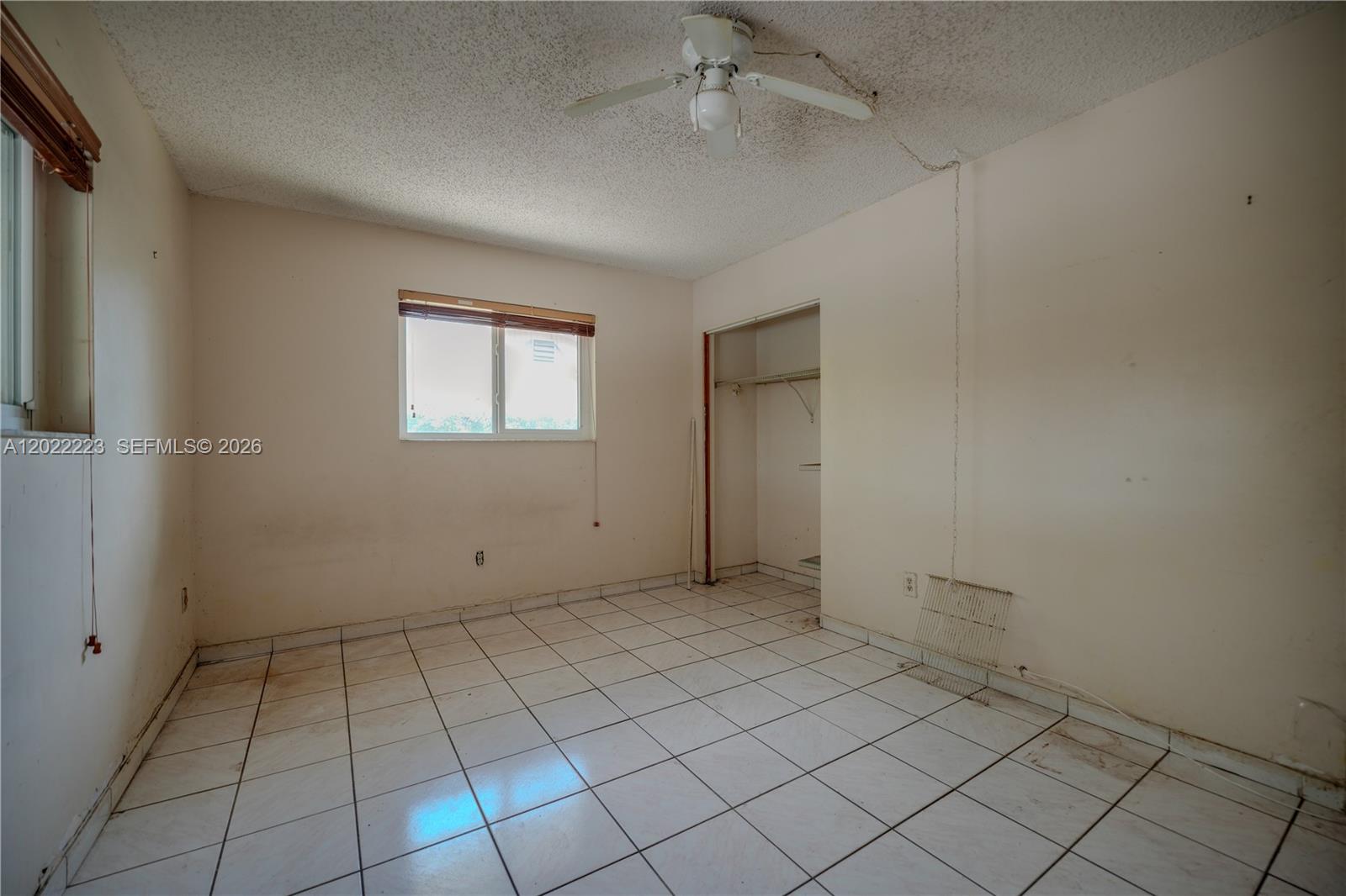 9921 SW 165th Ter, Miami FL 33157