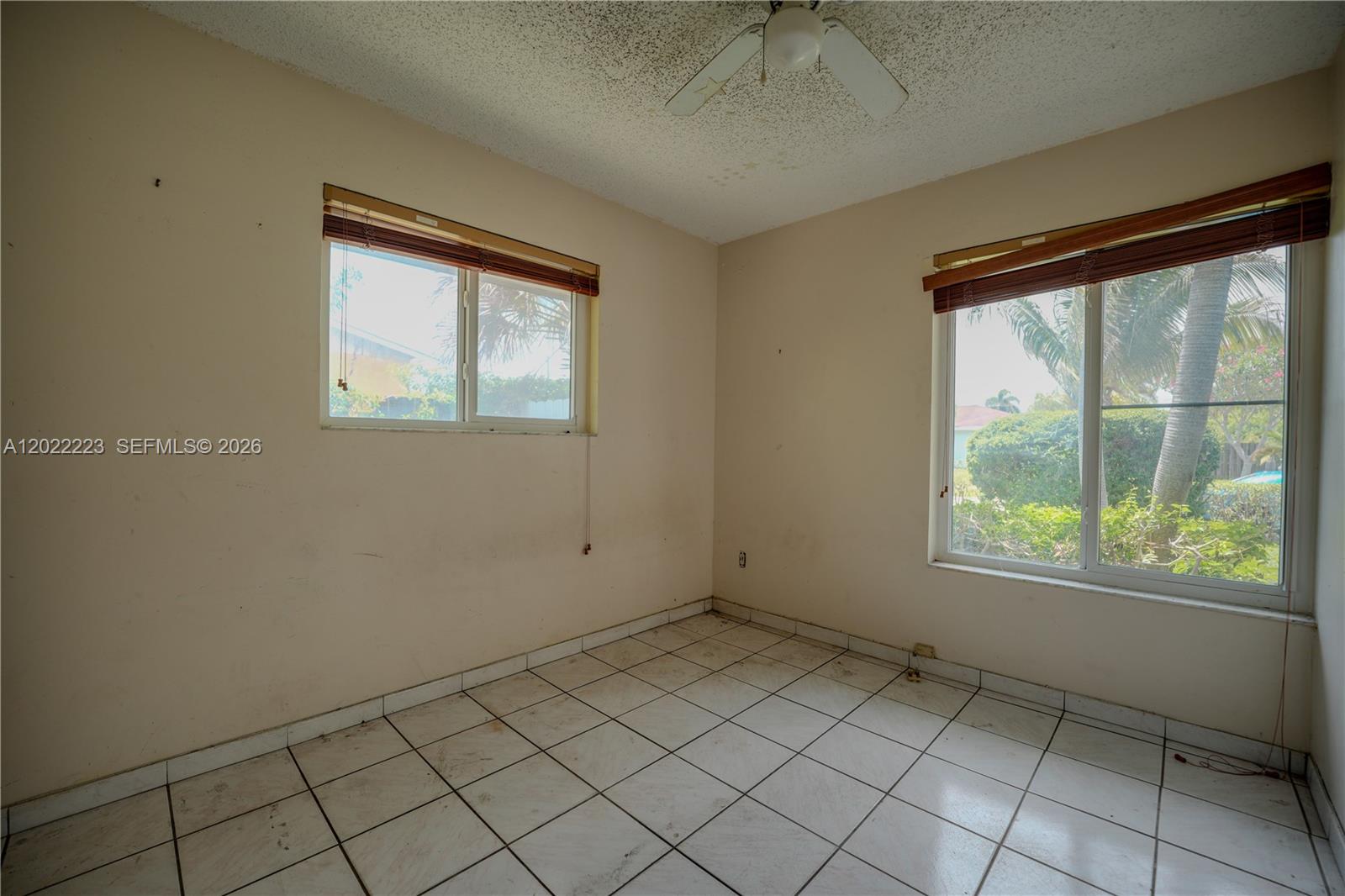 9921 SW 165th Ter, Miami FL 33157