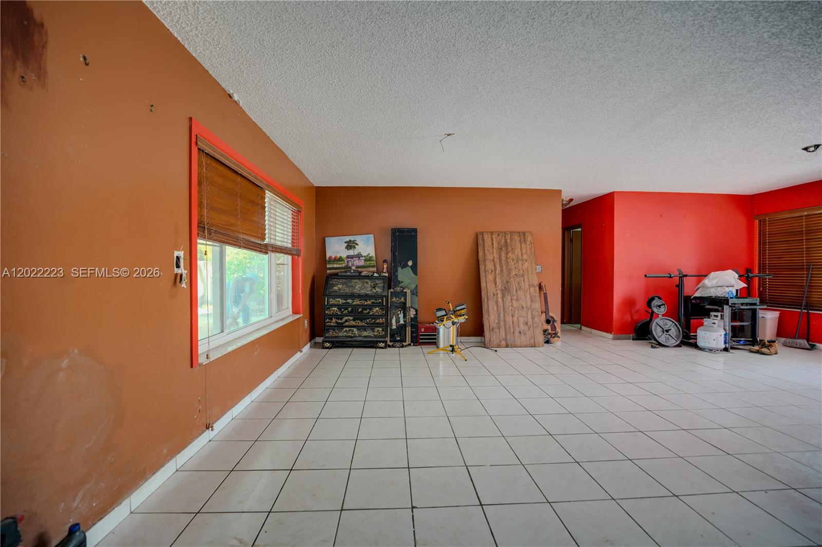 9921 SW 165th Ter, Miami FL 33157