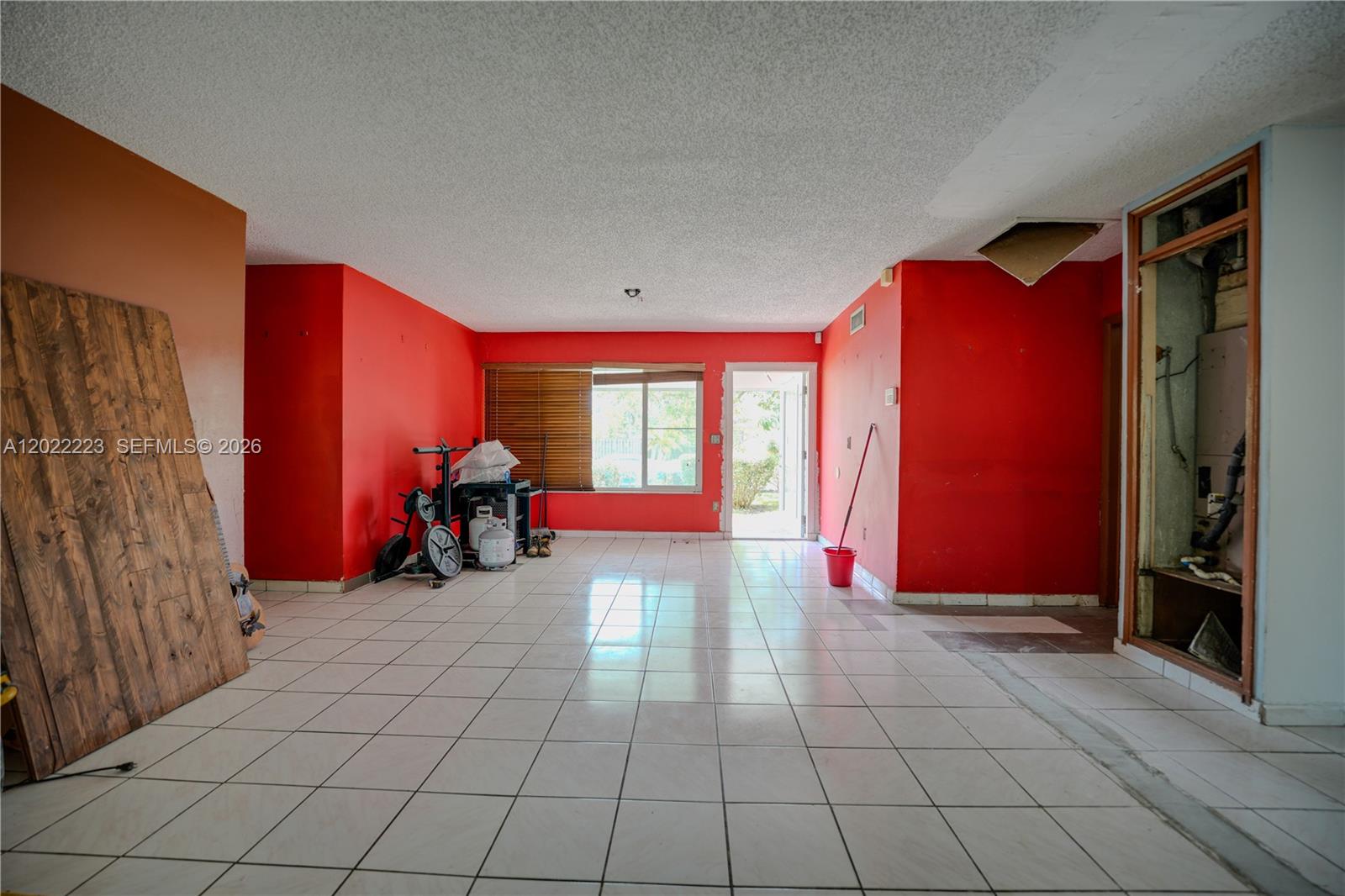 9921 SW 165th Ter, Miami FL 33157