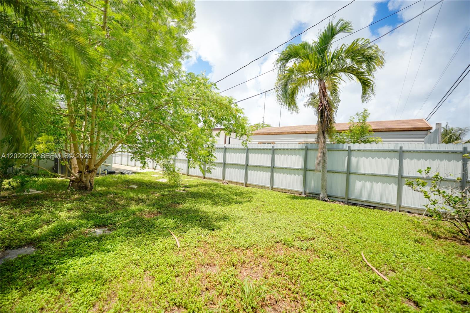 9921 SW 165th Ter, Miami FL 33157