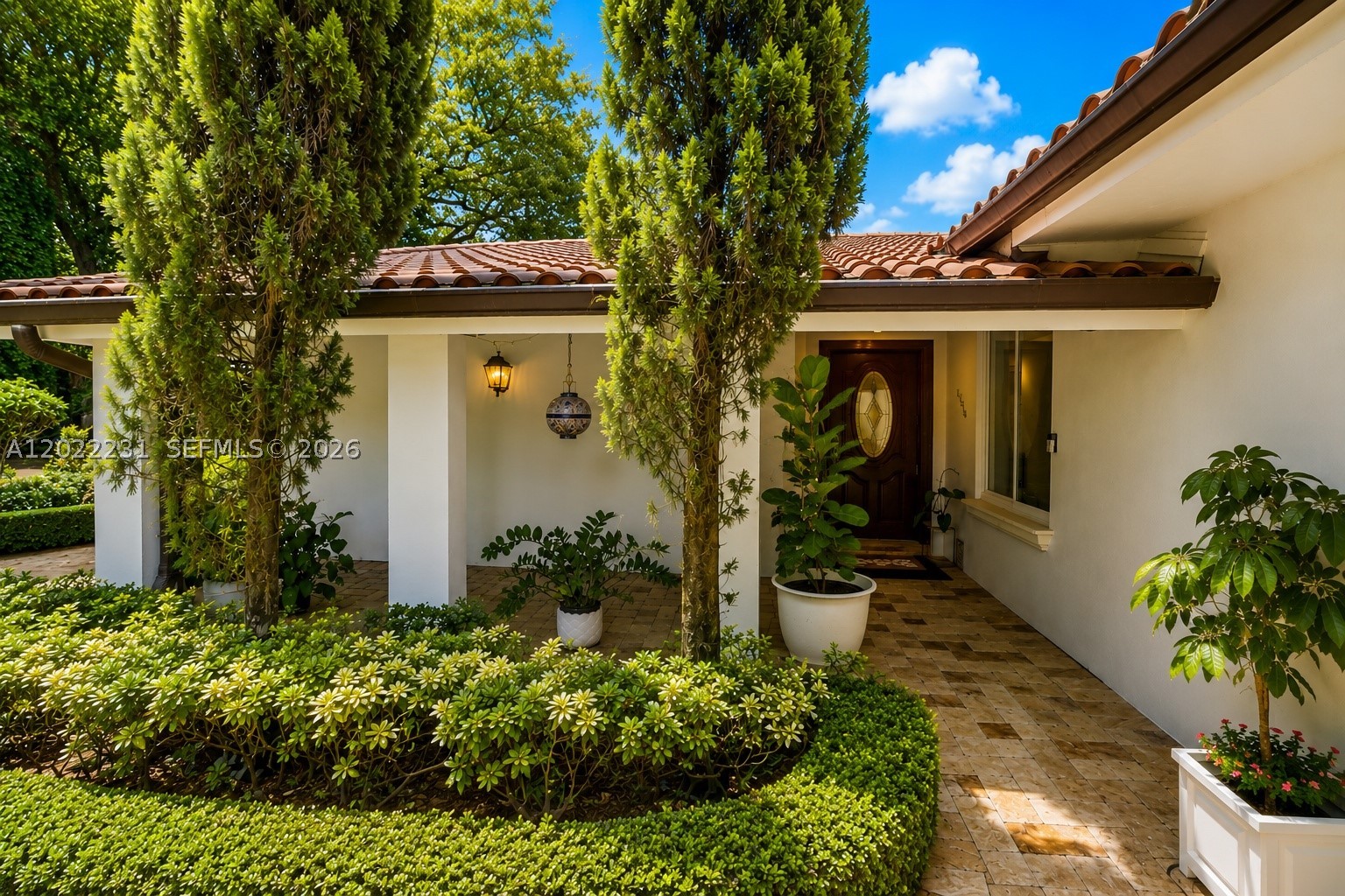 7980 SW 52nd Ave, Miami FL 33143