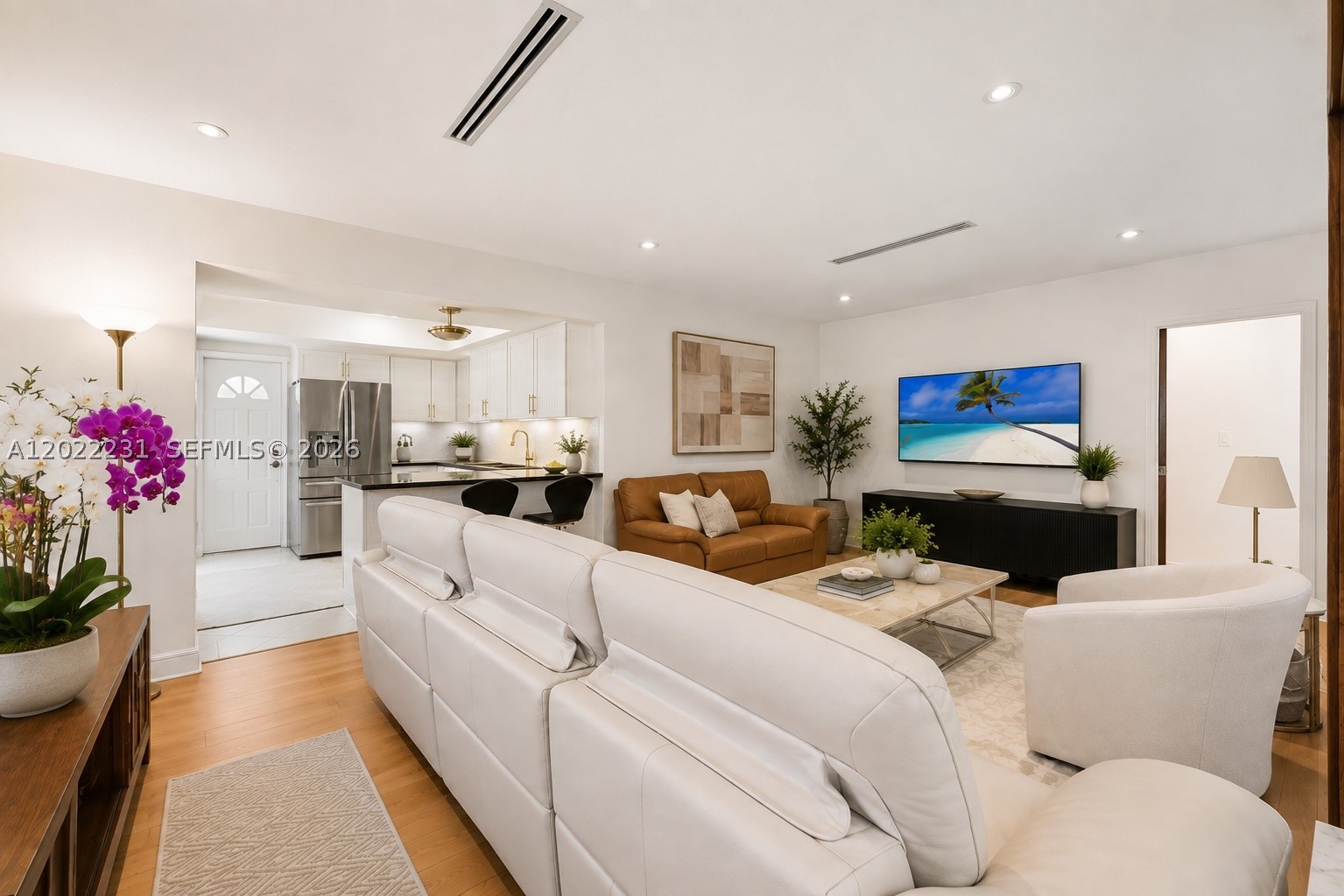 7980 SW 52nd Ave, Miami FL 33143