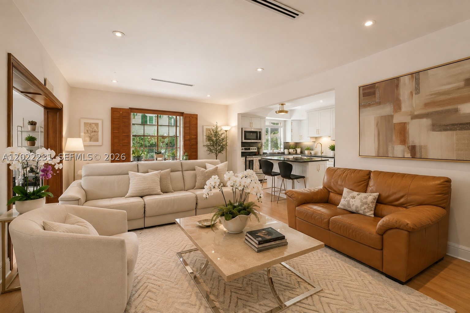7980 SW 52nd Ave, Miami FL 33143