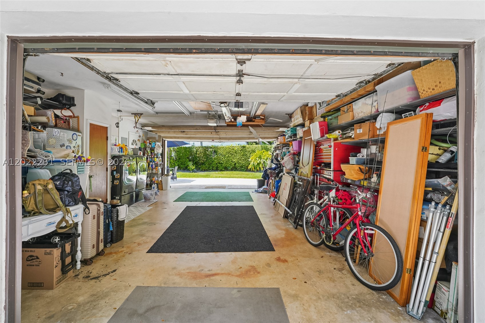 7980 SW 52nd Ave, Miami FL 33143