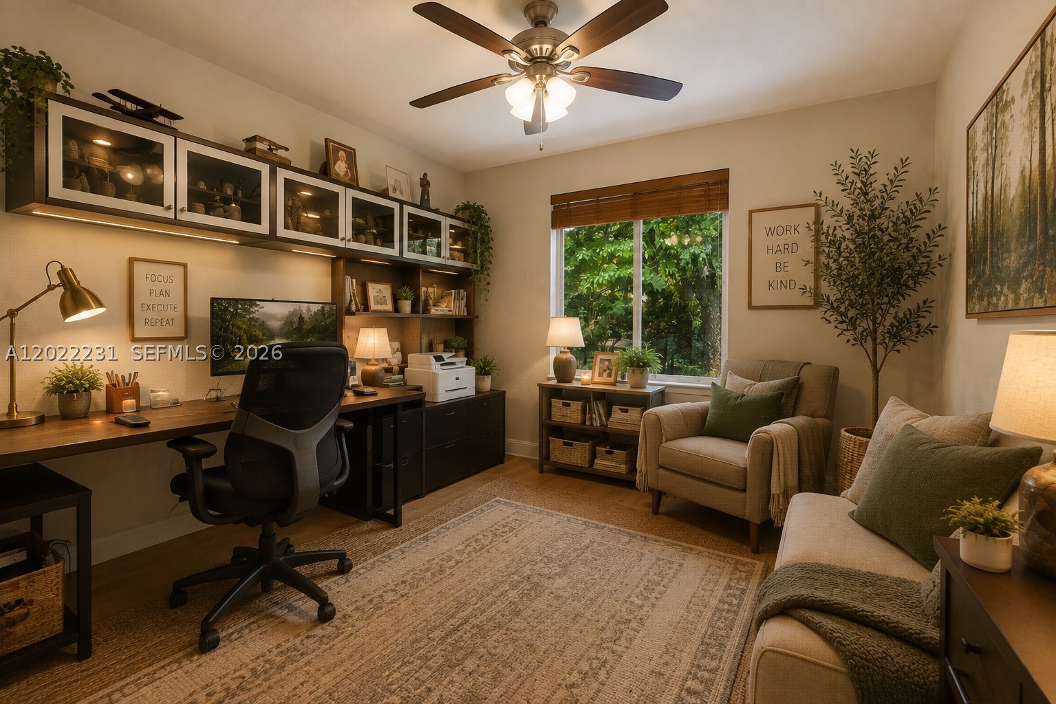 7980 SW 52nd Ave, Miami FL 33143