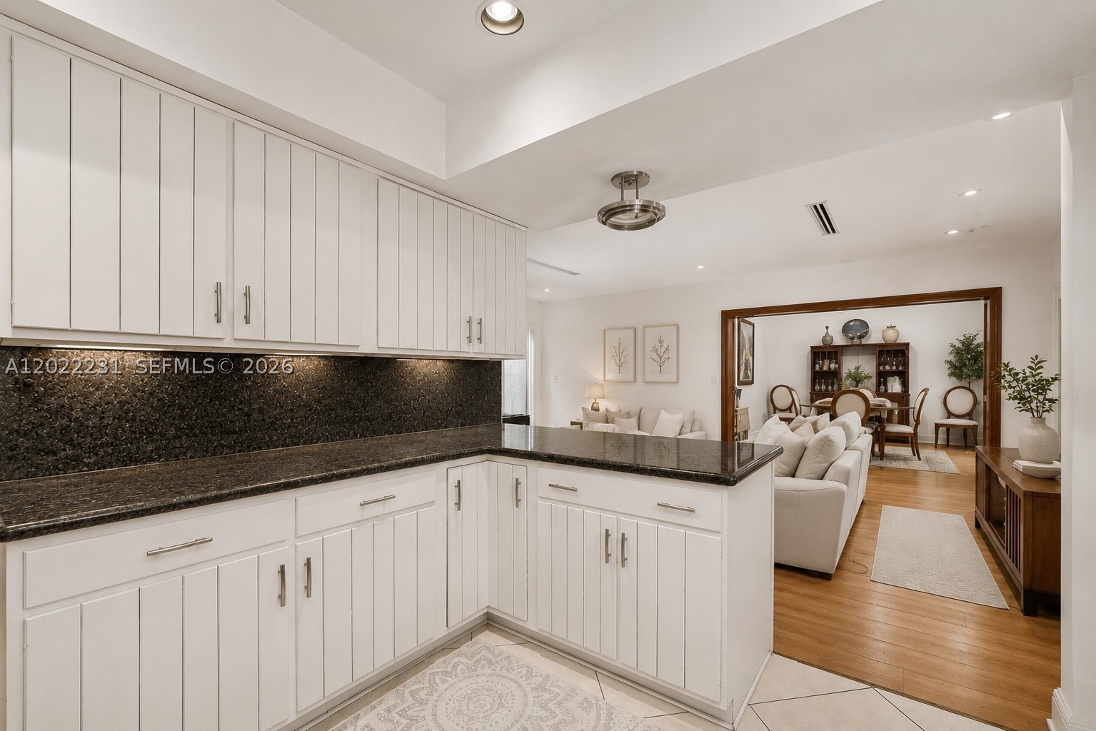 7980 SW 52nd Ave, Miami FL 33143