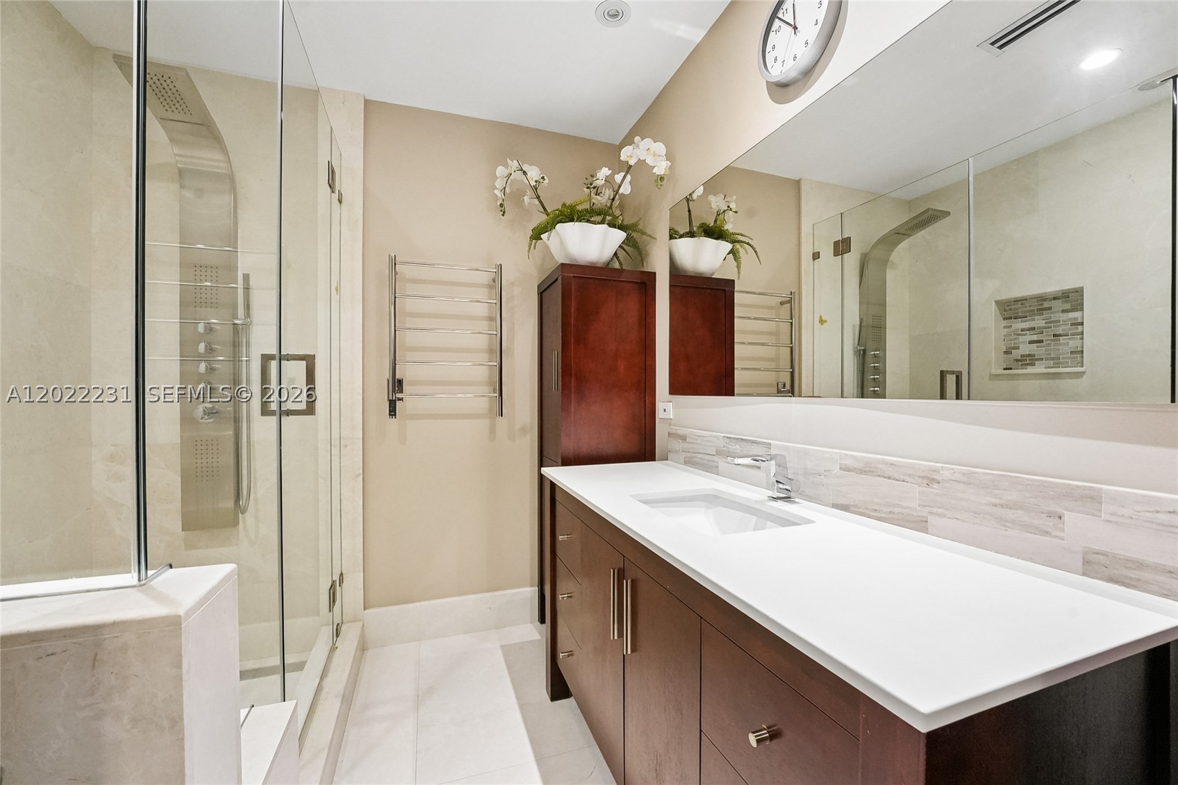 7980 SW 52nd Ave, Miami FL 33143