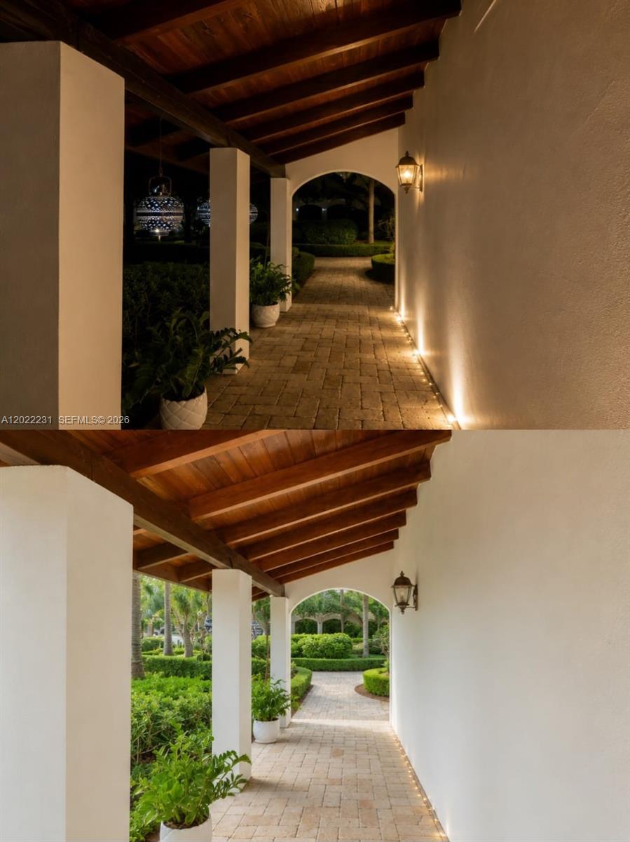 7980 SW 52nd Ave, Miami FL 33143