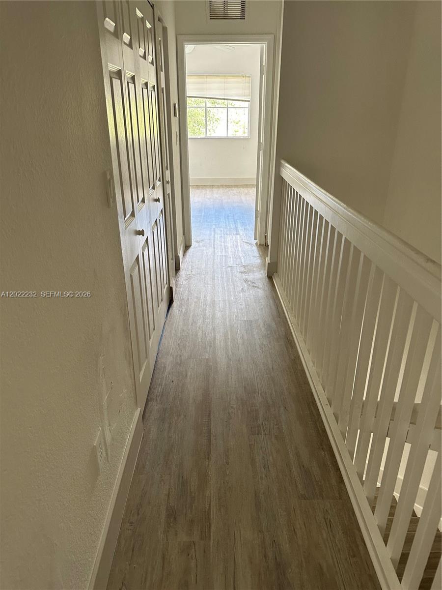 4513 Woodland Cir #4513, Tamarac FL 33319