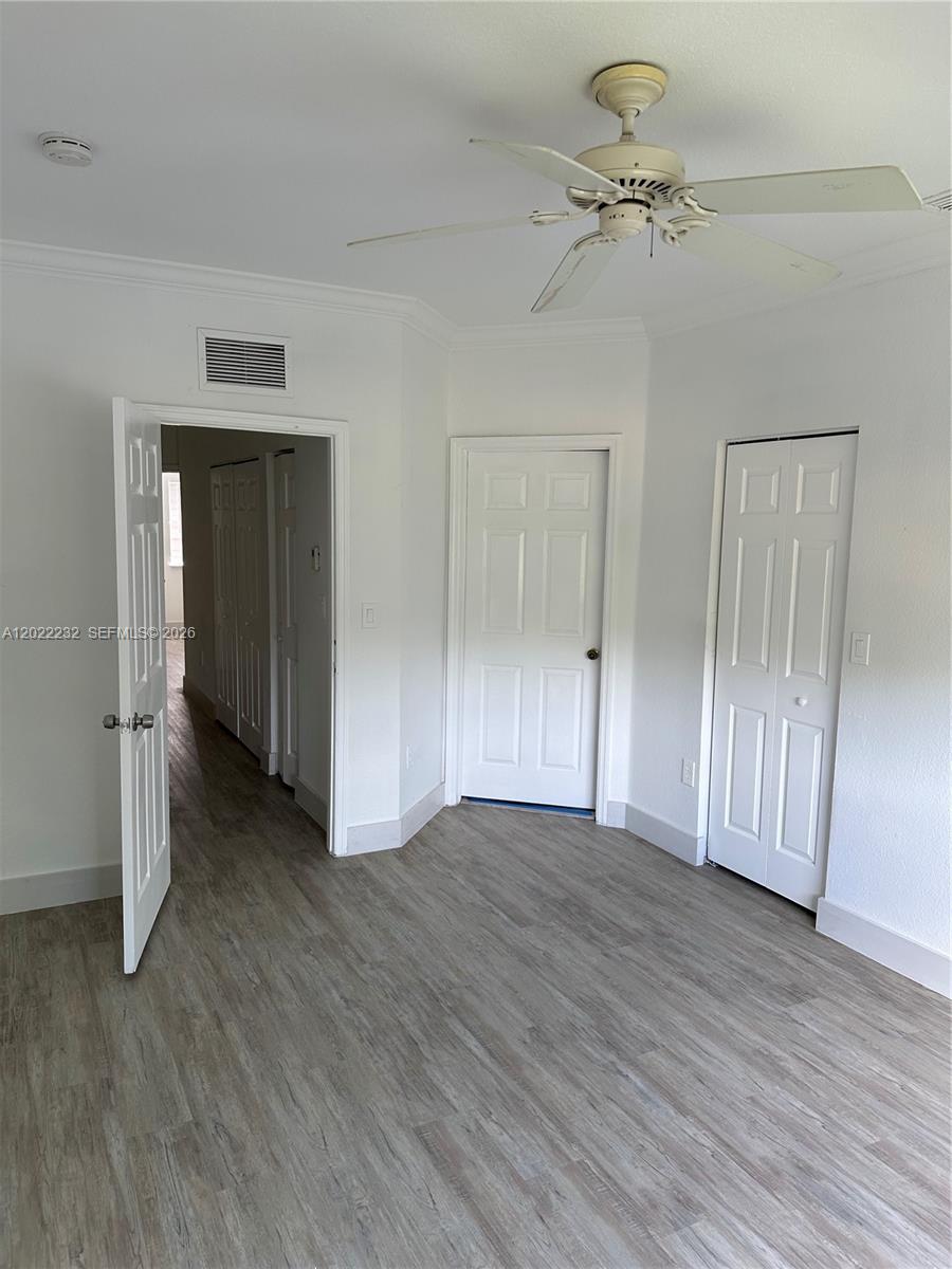 4513 Woodland Cir #4513, Tamarac FL 33319