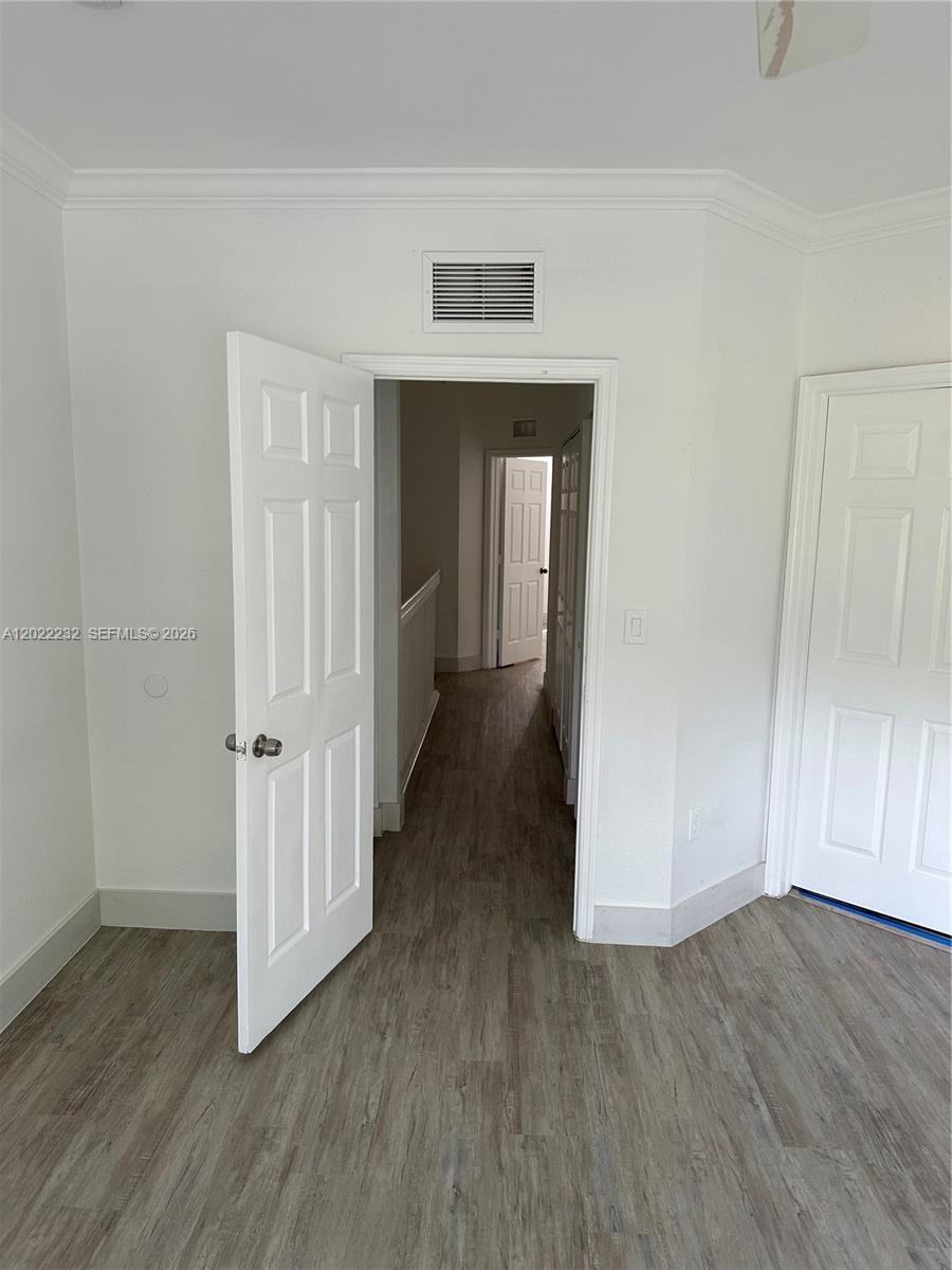 4513 Woodland Cir #4513, Tamarac FL 33319