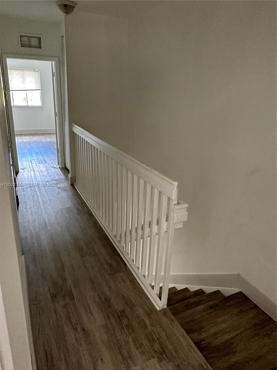 4513 Woodland Cir #4513, Tamarac FL 33319