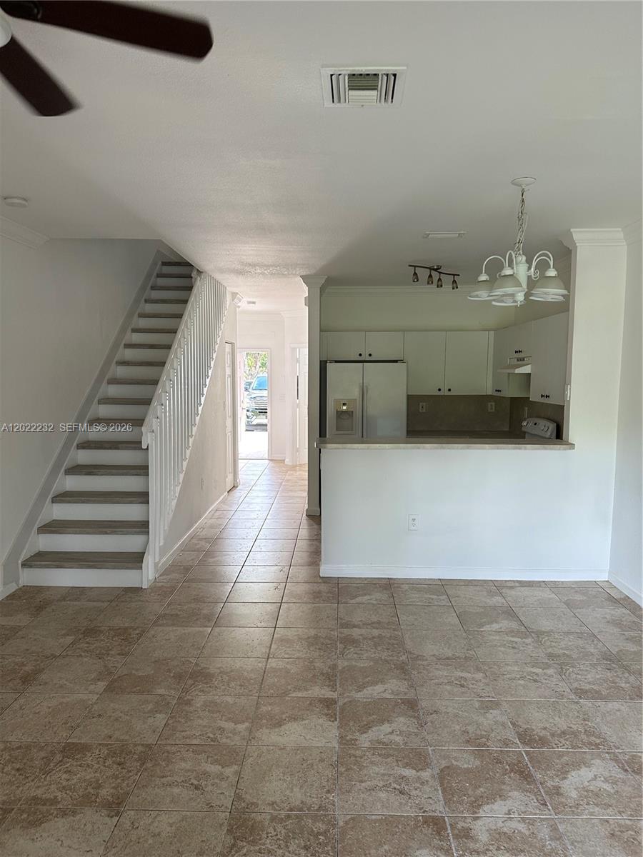 4513 Woodland Cir #4513, Tamarac FL 33319