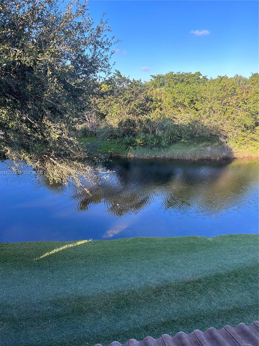 4513 Woodland Cir #4513, Tamarac FL 33319
