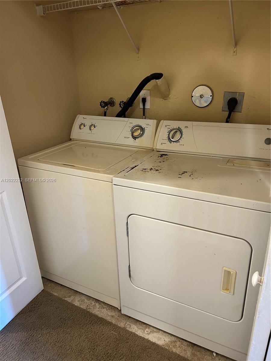 4513 Woodland Cir #4513, Tamarac FL 33319