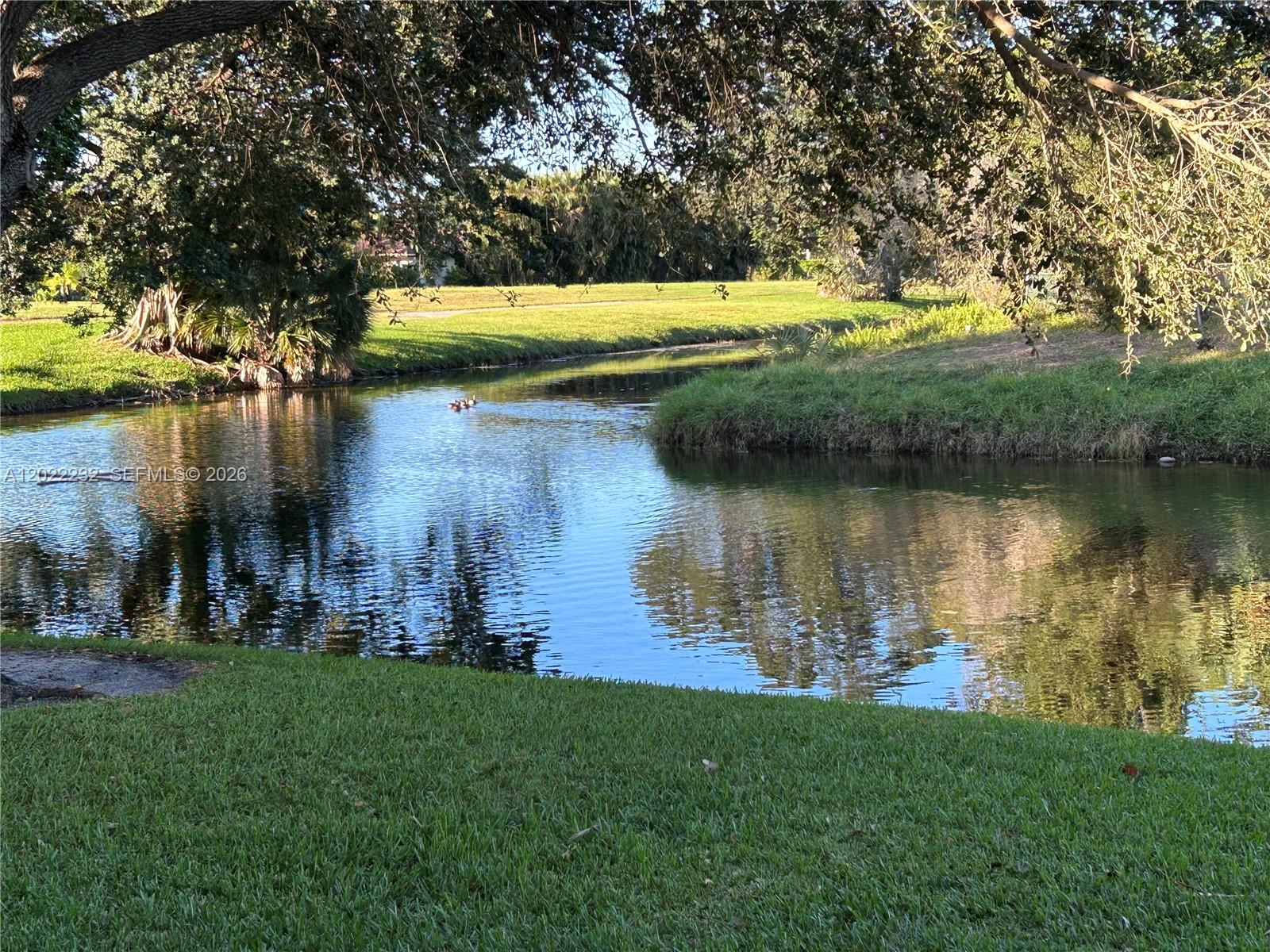 4513 Woodland Cir #4513, Tamarac FL 33319