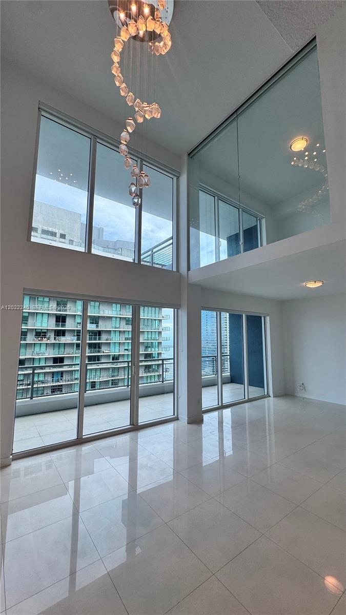 60 SW 13th St #4612, Miami FL 33130