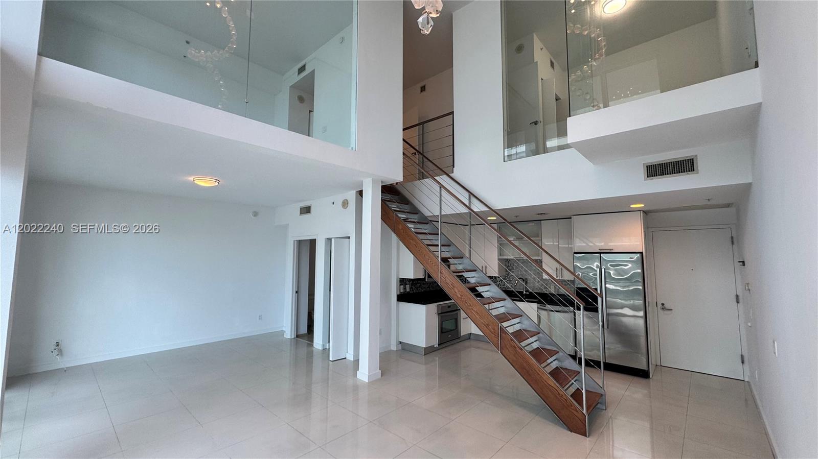 60 SW 13th St #4612, Miami FL 33130