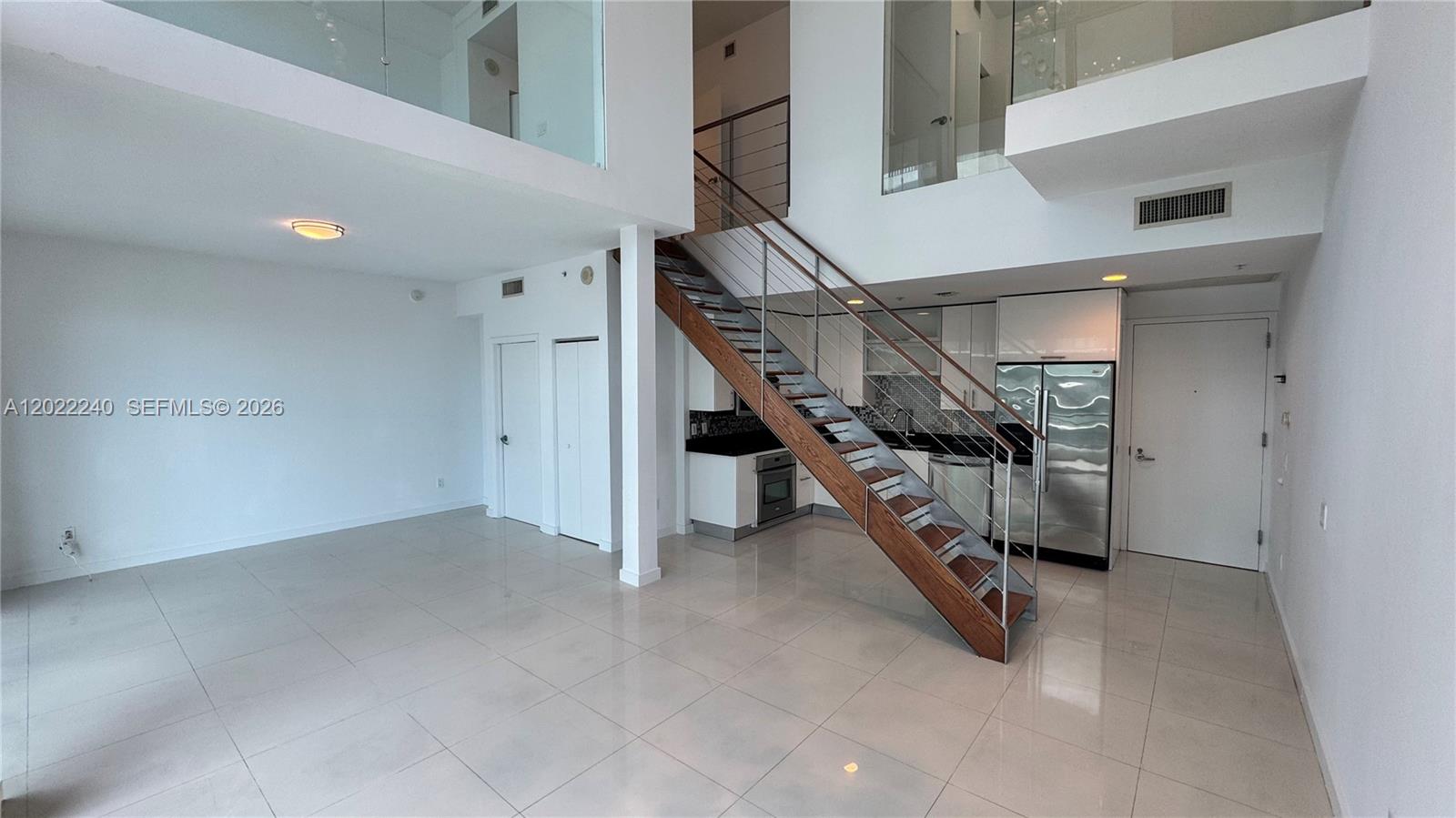 60 SW 13th St #4612, Miami FL 33130