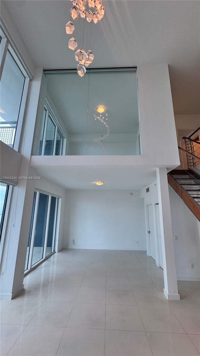 60 SW 13th St #4612, Miami FL 33130