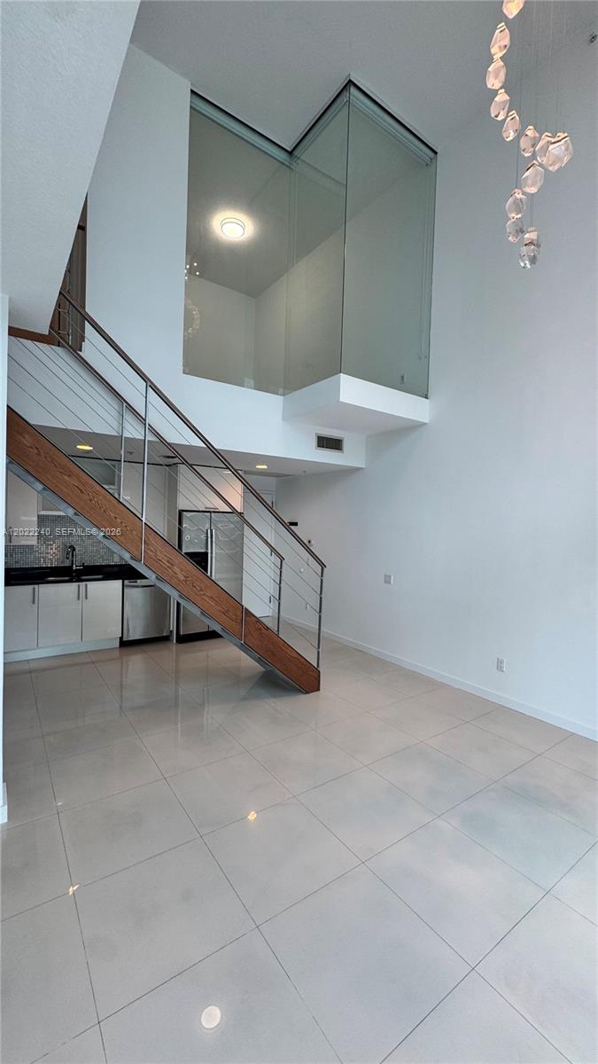 60 SW 13th St #4612, Miami FL 33130