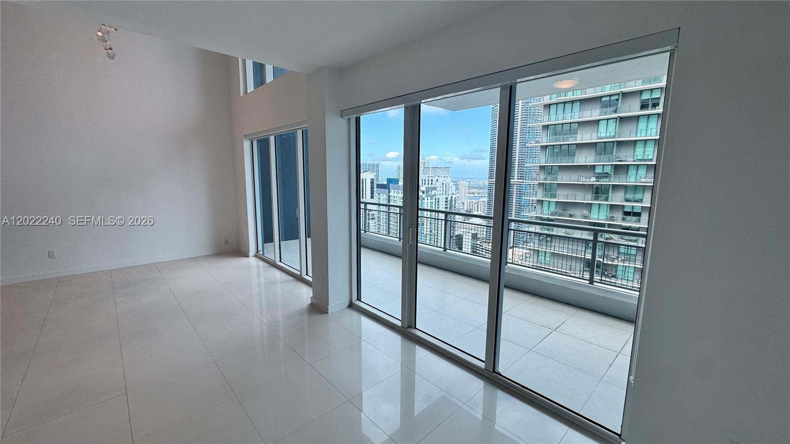 60 SW 13th St #4612, Miami FL 33130