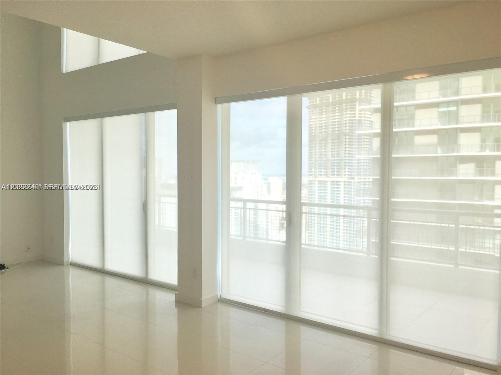 60 SW 13th St #4612, Miami FL 33130
