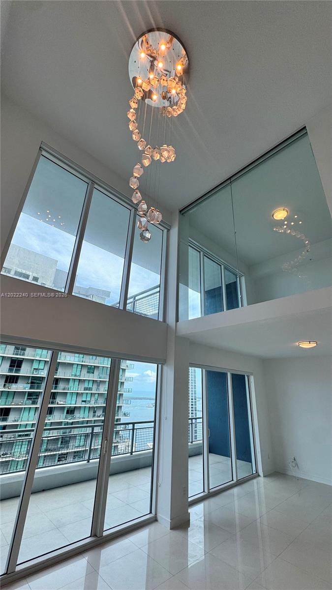 60 SW 13th St #4612, Miami FL 33130