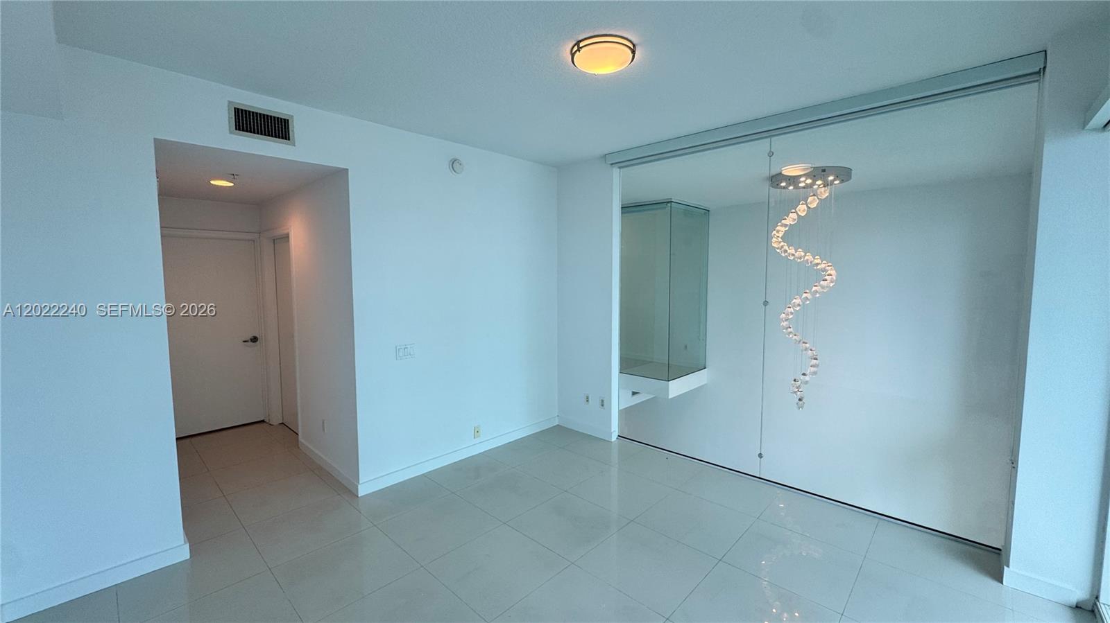 60 SW 13th St #4612, Miami FL 33130