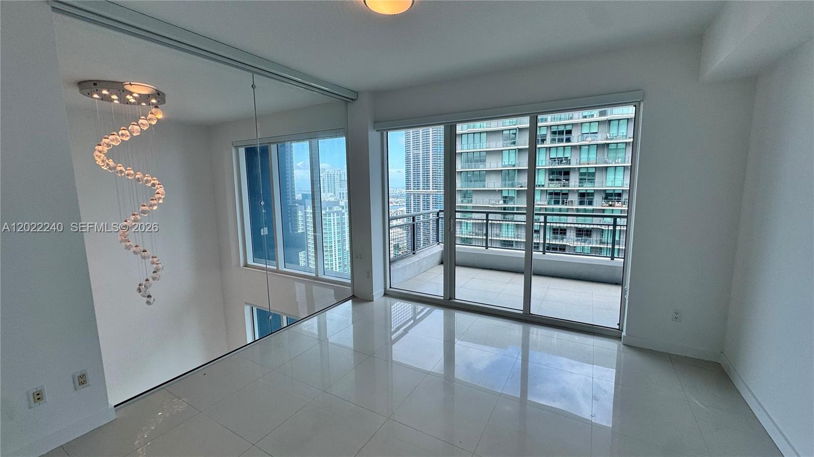 60 SW 13th St #4612, Miami FL 33130