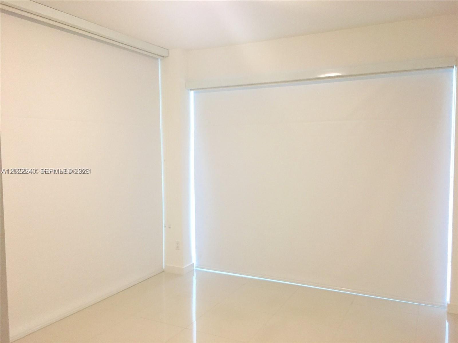 60 SW 13th St #4612, Miami FL 33130