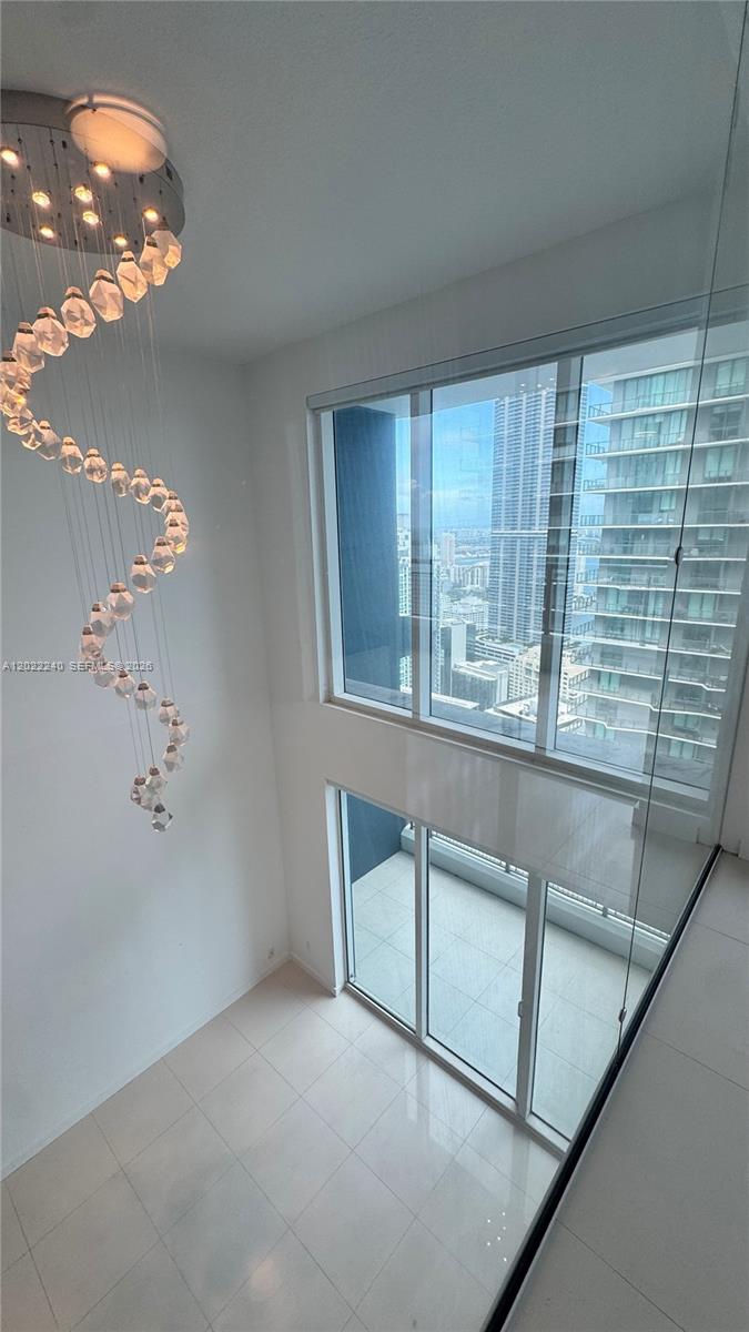 60 SW 13th St #4612, Miami FL 33130