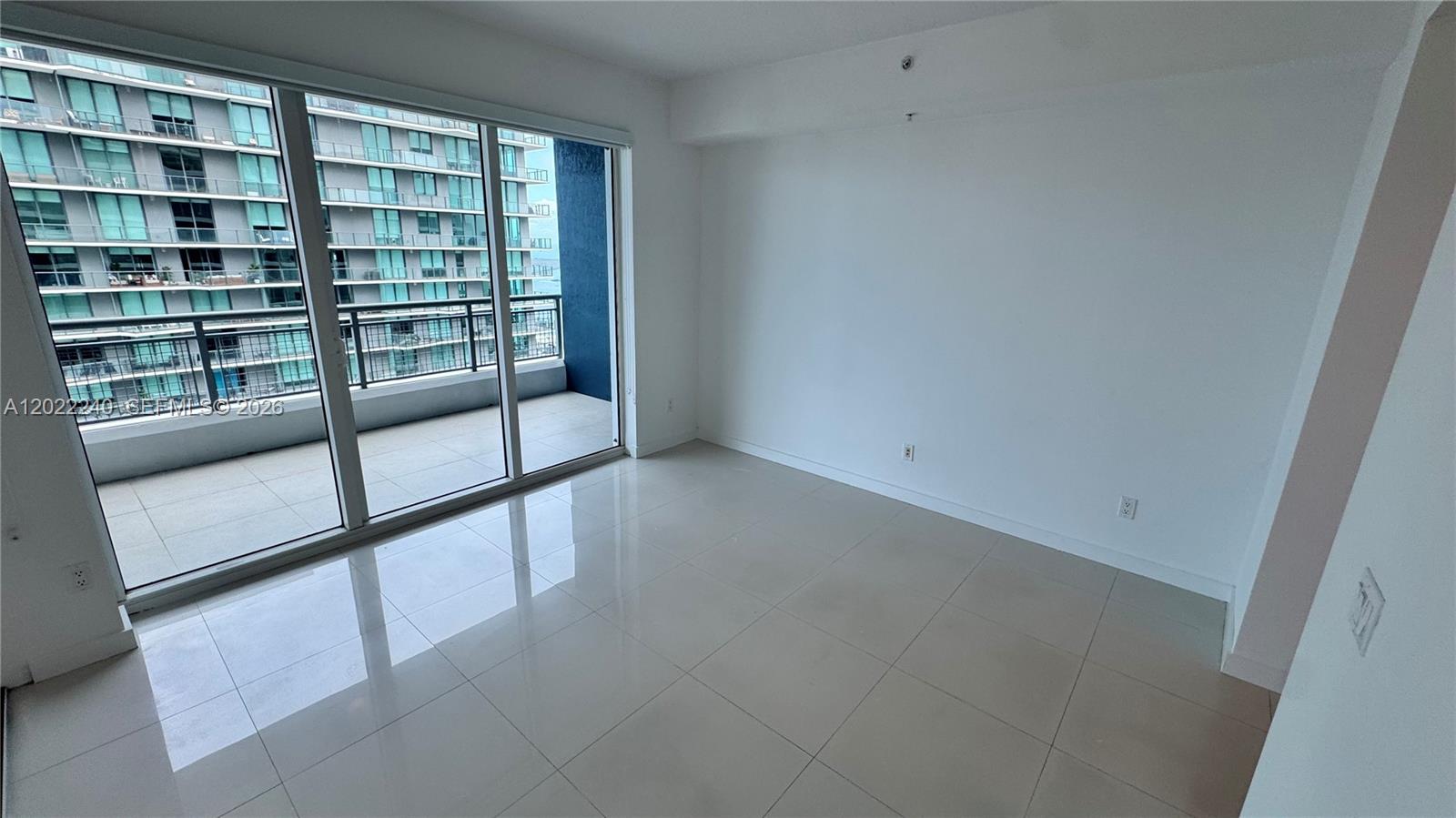 60 SW 13th St #4612, Miami FL 33130