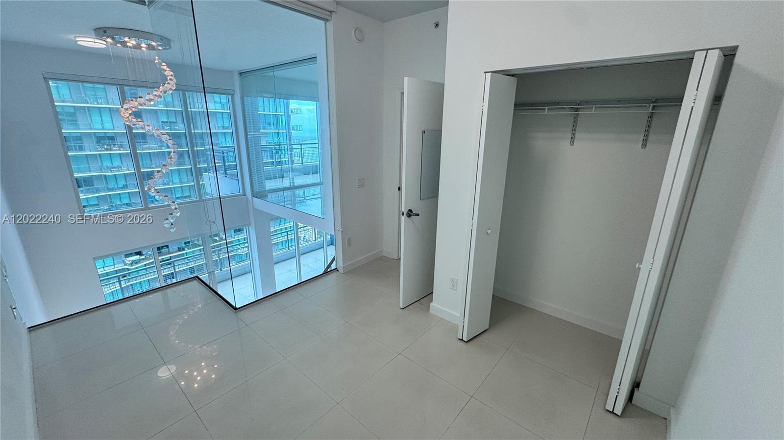 60 SW 13th St #4612, Miami FL 33130