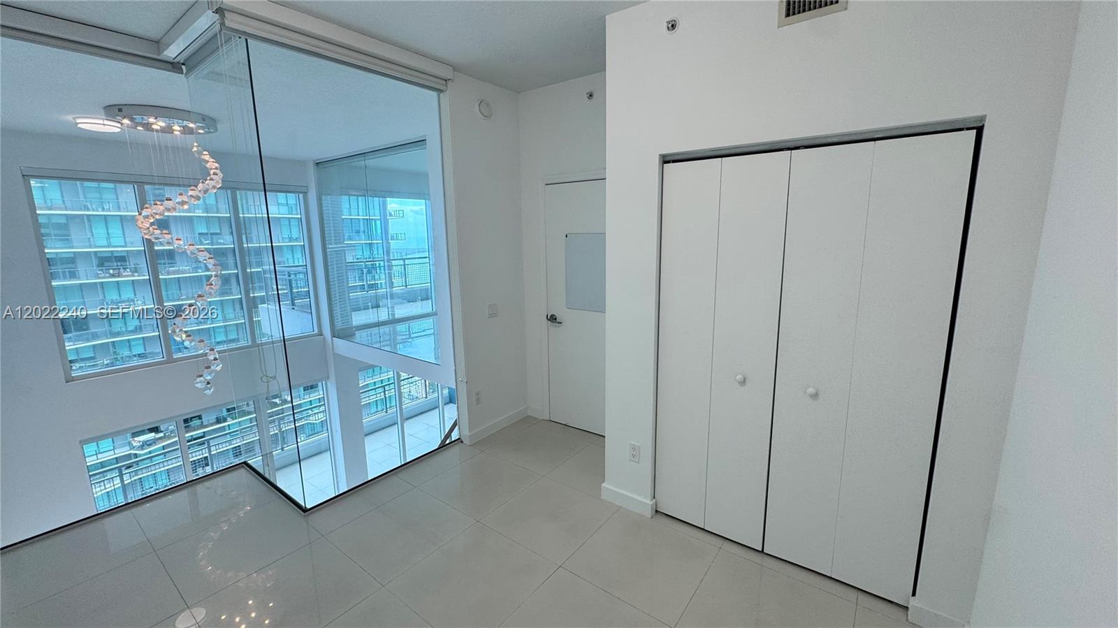 60 SW 13th St #4612, Miami FL 33130