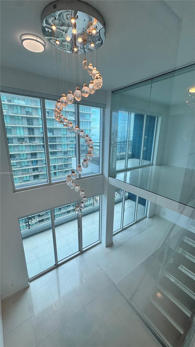 60 SW 13th St #4612, Miami FL 33130