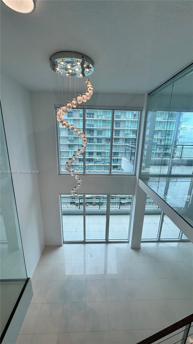 60 SW 13th St #4612, Miami FL 33130