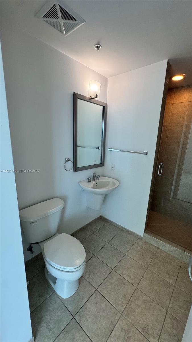 60 SW 13th St #4612, Miami FL 33130