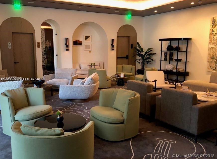 801 S Miami Ave #1709, Miami FL 33130