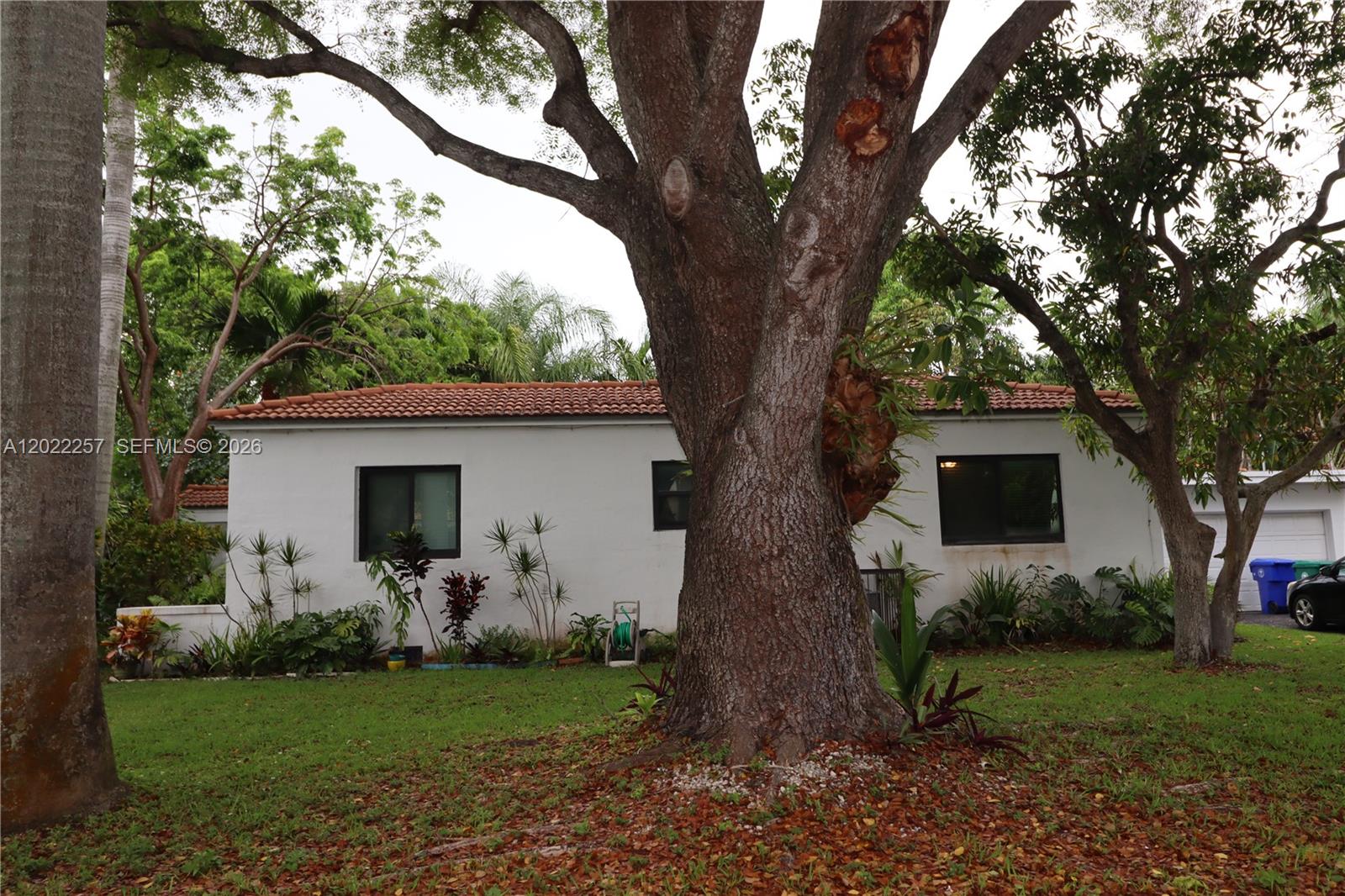 471 NE 53rd St, Miami FL 33137