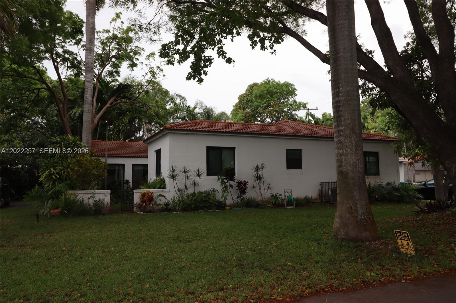 471 NE 53rd St, Miami FL 33137