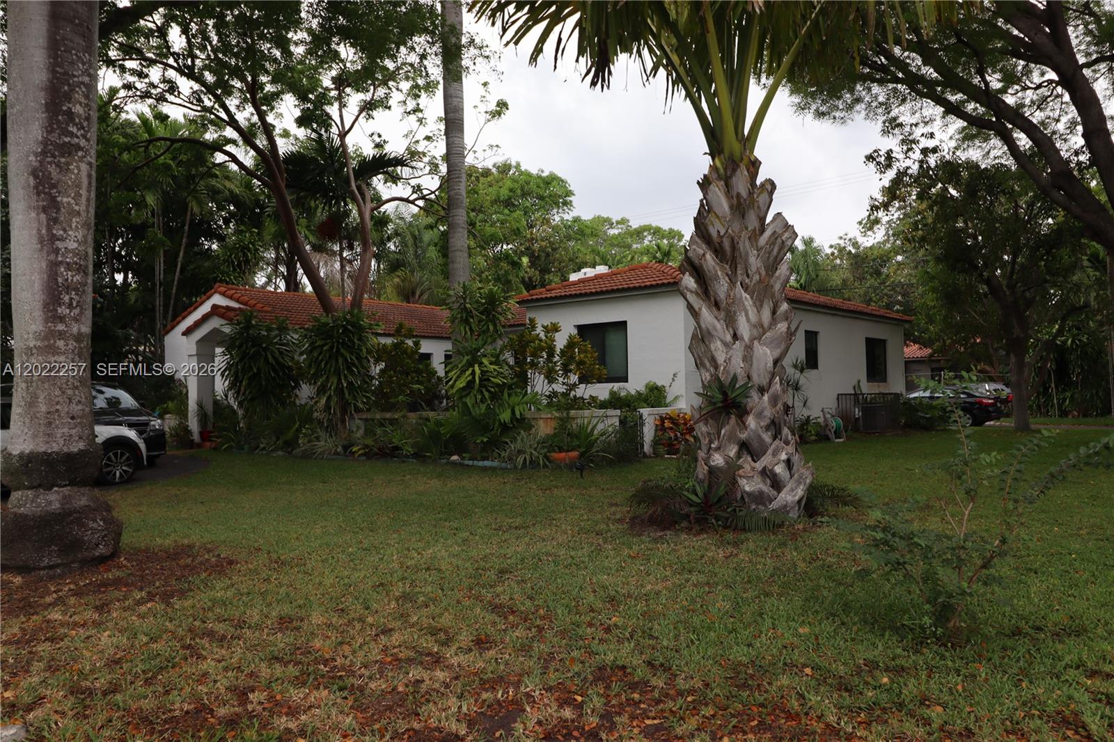 471 NE 53rd St, Miami FL 33137