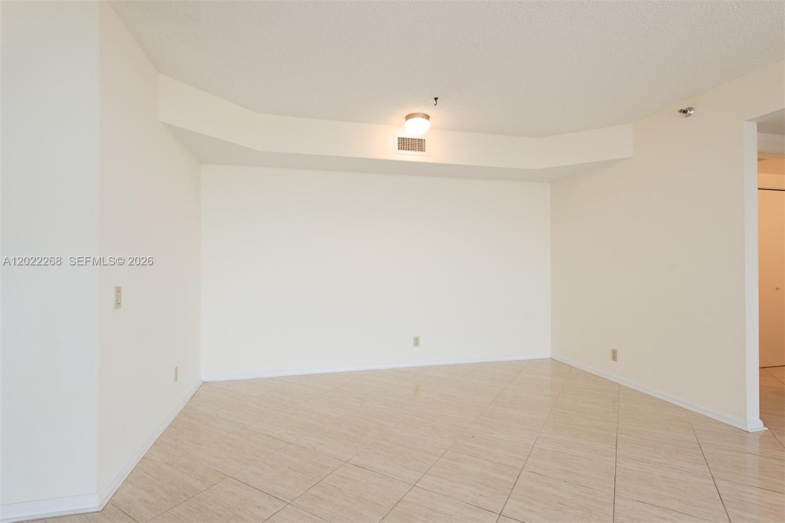3610 Yacht Club Dr #511, Aventura FL 33180